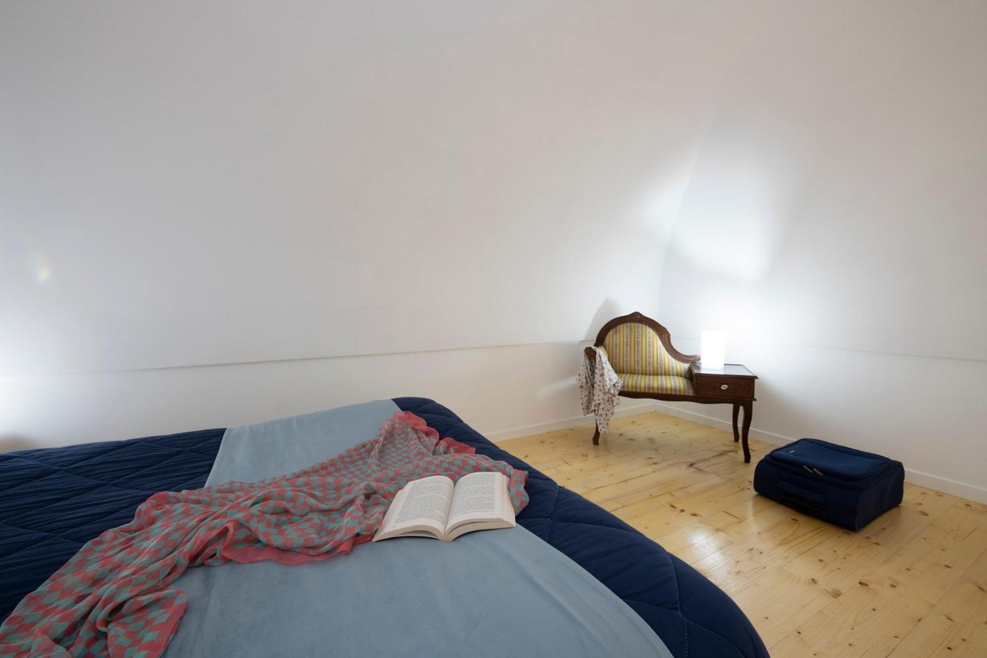 Casa vacanze Strit Strit Centro Storico Amalfi